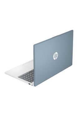 HP Laptops