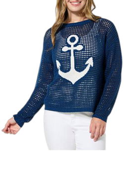 TWRHLL Sweaters & Hoodies