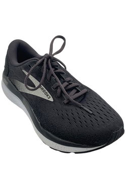 Brooks Sneakers