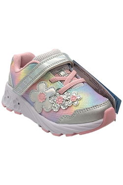 Stride Rite Toddler Girl's Sneakers