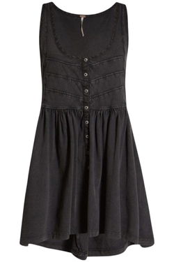 Free People Women's Dresses