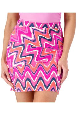 Susan Graver Women's Skirts