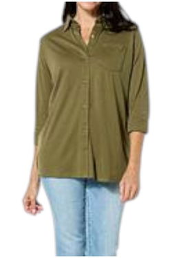 HUE Women's Tops