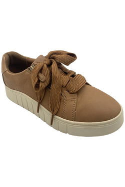 Clarks Sneakers