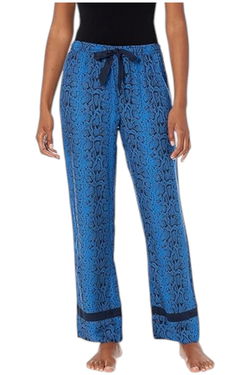 PJ Salvage Pajamas