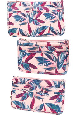 Periea  Luggage & Travel