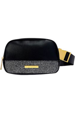 Joy Collection Belt Bag & Fanny Pack