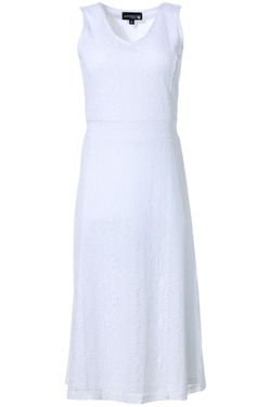 Antthony Women's Dresses