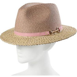Anne Klein Hats