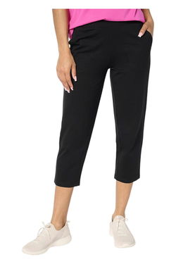 Denim & Co. Women's Pants