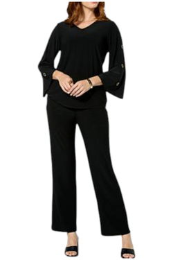 Antthony Outfit Sets