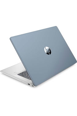 HP Laptops