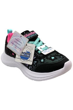Skechers Girl's Sneakers