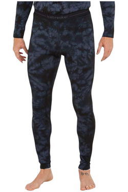 Icebreaker Men's Pants