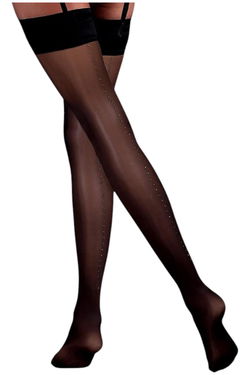 Bluebella Tights & Hosiery