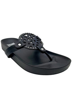 DV By Dolce Vita Sandals