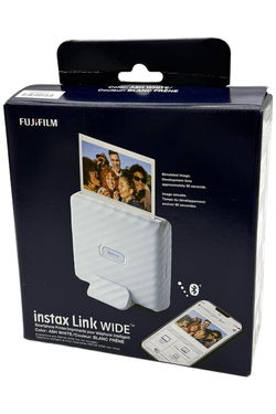 Fujifilm Camera Accessories