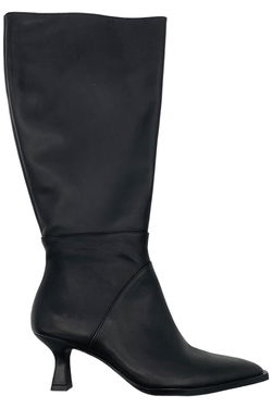 Dolce Vita Boots