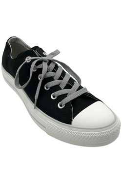 Converse Men's Sneakers