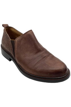 Sofft Sneakers