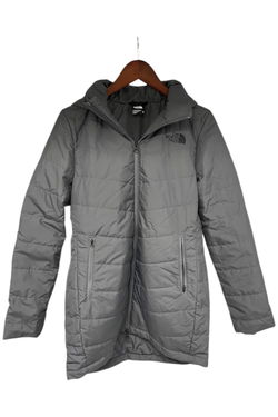 The North Face Women's Coats, Jackets & Vests