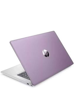 HP Laptops