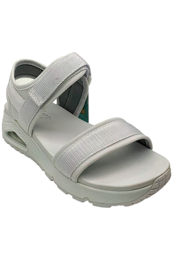 Skechers Sandals