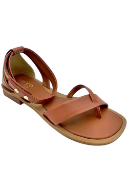 Franco Sarto Sandals