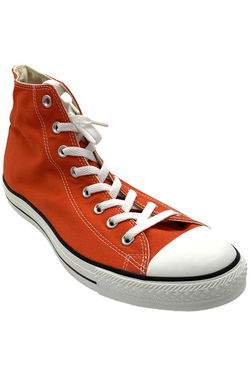Converse Men's Sneakers
