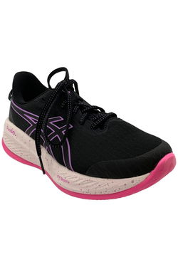 Asics Boy's Sneakers