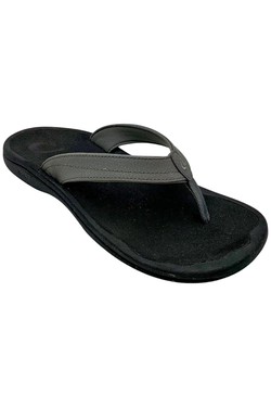 OluKai Sandals