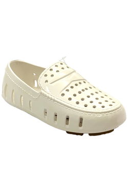 Floafers Toddler Boy's Loafers & Moccasins