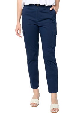 Joan Rivers  Women's Pants