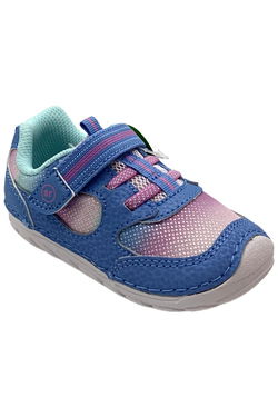 Stride Rite Toddler Girl's Sneakers