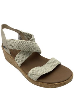 Skechers Sandals