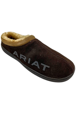 Ariat Men's Slippers