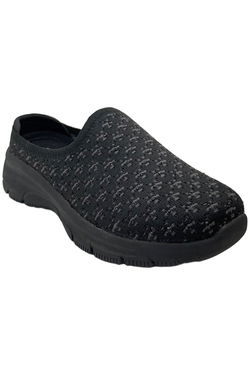 Skechers Sneakers