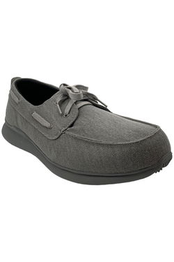 Propet Men's Loafers & Oxfords