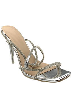 Richealnana Heels