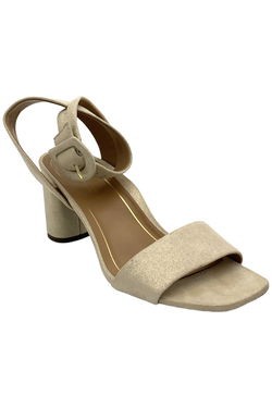 Vionic Heels
