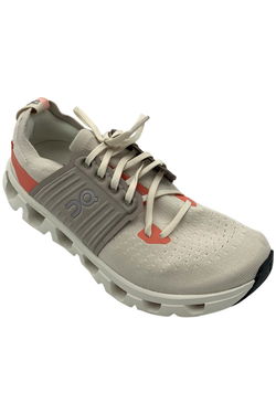 On Athletic Shoes