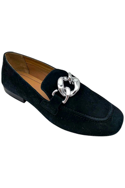 Donald Pliner Loafers & Moccasins