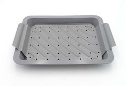 Generic Bakeware