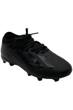 Adidas Boy's Sneakers