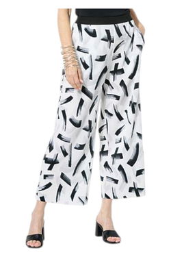 WynneLayers Women's Pants
