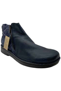 Naot  Boots