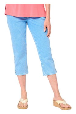 Belle by Kim Gravel Women's Pants