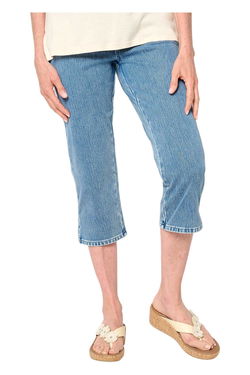 Belle by Kim Gravel Women's Pants