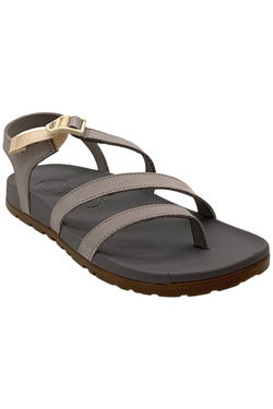 Chaco Sandals