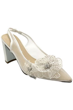 Betsey Johnson Heels